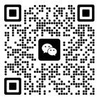 the qr code