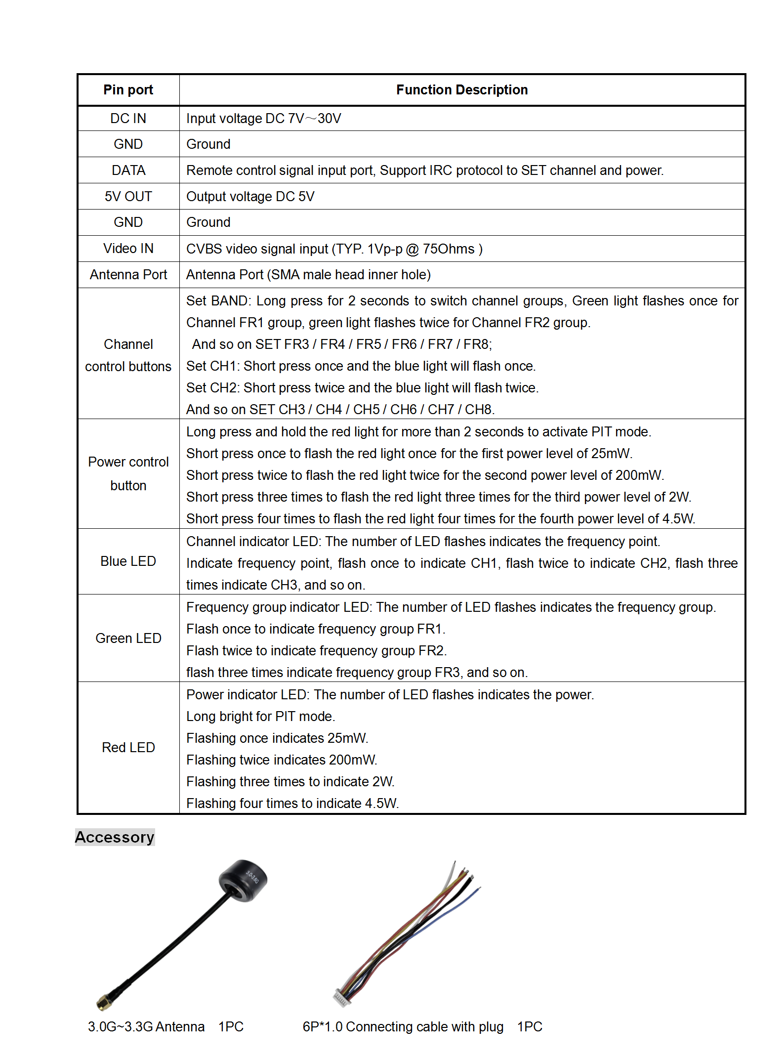 SK-VTX04 SPEC. (V1.0)_04.png